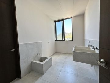 Casa en Venta en Loma Bonita
