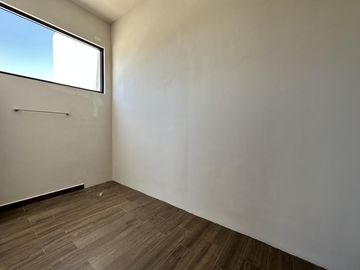Casa en Venta en Loma Bonita