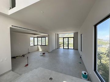 Casa en Venta en Loma Bonita