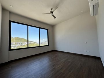 Casa en Venta en Loma Bonita