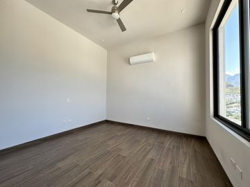 Casa en Venta en Loma Bonita
