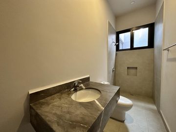 Casa en Venta en Loma Bonita