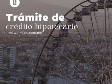 CASA EN VENTA EN CLÚSTER PARQUE ZACATECAS, LOMAS DE ANGELÓPOLIS III.