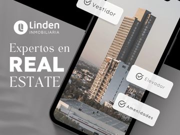 CASA EN VENTA EN CLÚSTER PARQUE ZACATECAS, LOMAS DE ANGELÓPOLIS III.