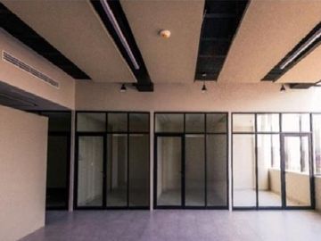 OFICINAS Y LOCALES - VENTA / RENTA - SALTILLO