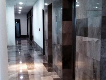 OFICINAS Y LOCALES - VENTA / RENTA - SALTILLO