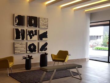 OFICINAS Y LOCALES - VENTA / RENTA - SALTILLO