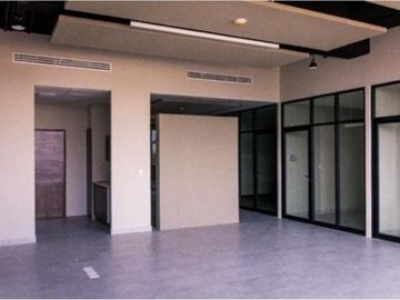 OFICINAS Y LOCALES - VENTA / RENTA - SALTILLO