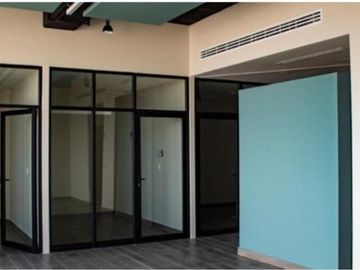 OFICINAS Y LOCALES - VENTA / RENTA - SALTILLO