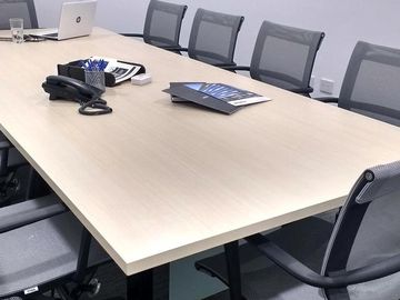 OFICINAS Y LOCALES - VENTA / RENTA - SALTILLO