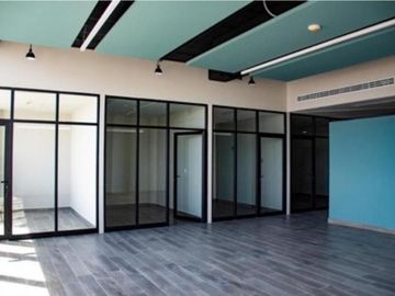 OFICINAS Y LOCALES - VENTA / RENTA - SALTILLO