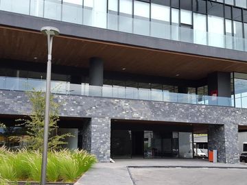 OFICINAS Y LOCALES - VENTA / RENTA - SALTILLO