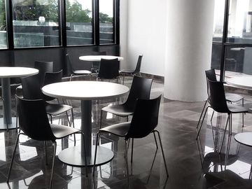 OFICINAS Y LOCALES - VENTA / RENTA - SALTILLO