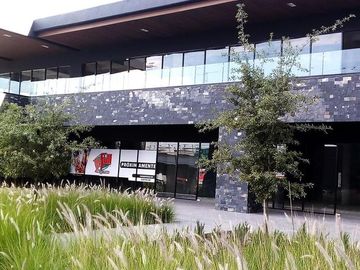 OFICINAS Y LOCALES - VENTA / RENTA - SALTILLO