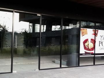 OFICINAS Y LOCALES - VENTA / RENTA - SALTILLO