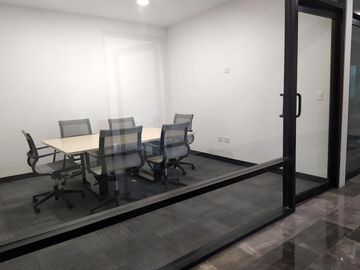 OFICINAS Y LOCALES - VENTA / RENTA - SALTILLO