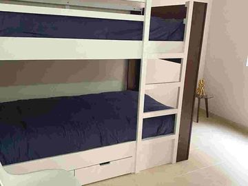 Departamento en  REAL SOLARE en VENTA (MT)