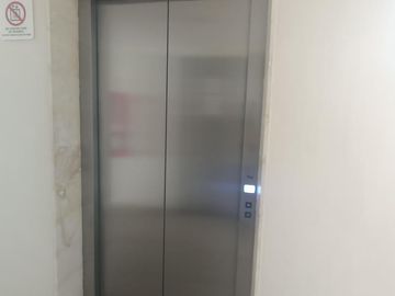 Departamento en venta de 2 habitaciones, 2 baños, Lagunas de Mayacoba, Playa del Carmen, Quintana Roo