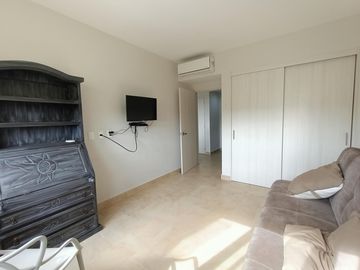 Departamento en venta de 2 habitaciones, 2 baños, Lagunas de Mayacoba, Playa del Carmen, Quintana Roo
