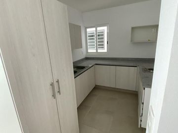ESTUDIO EN VENTA EN EL EJIDO PLAYA DEL CARMEN LB 32