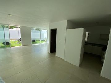 ESTUDIO EN VENTA EN EL EJIDO PLAYA DEL CARMEN LB 32