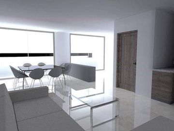 ESTUDIO EN VENTA EN EL EJIDO PLAYA DEL CARMEN LB 32