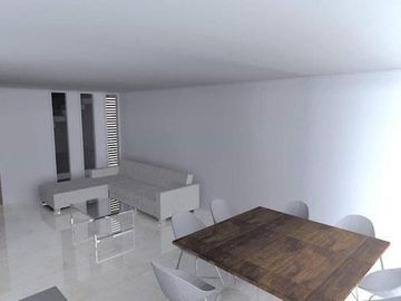 ESTUDIO EN VENTA EN EL EJIDO PLAYA DEL CARMEN LB 32