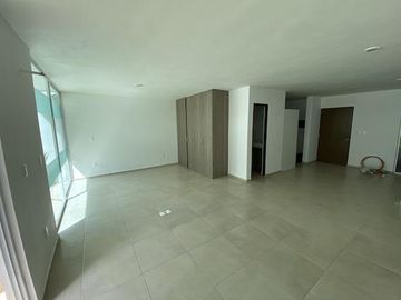ESTUDIO EN VENTA EN EL EJIDO PLAYA DEL CARMEN LB 32