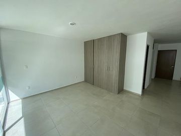 ESTUDIO EN VENTA EN EL EJIDO PLAYA DEL CARMEN LB 32