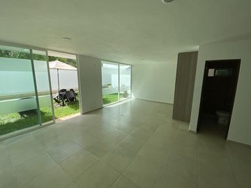 ESTUDIO EN VENTA EN EL EJIDO PLAYA DEL CARMEN LB 32