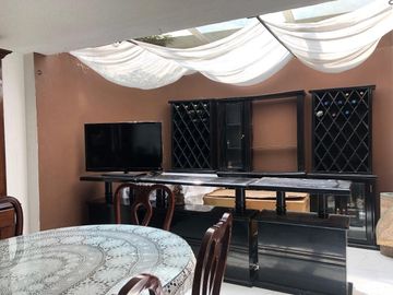 Casa en venta en Paseos de San Andrés Cholula
