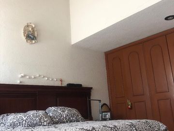 Casa en venta en Paseos de San Andrés Cholula