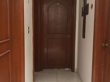 Casa en venta en Paseos de San Andrés Cholula