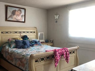 Casa en venta en Paseos de San Andrés Cholula