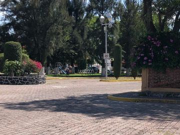 Casa en venta en Paseos de San Andrés Cholula
