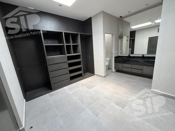 Casa en Venta Castaños del Vergel - Zona Sur Monterrey