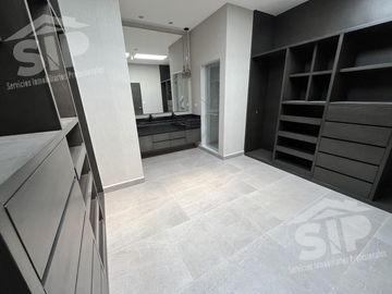 Casa en Venta Castaños del Vergel - Zona Sur Monterrey