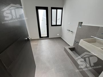 Casa en Venta Castaños del Vergel - Zona Sur Monterrey
