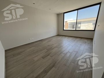 Casa en Venta Castaños del Vergel - Zona Sur Monterrey