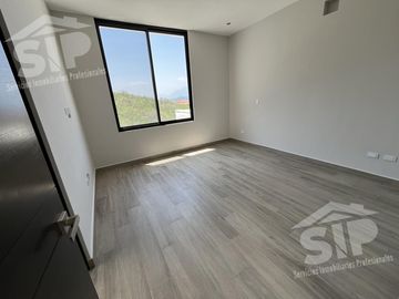 Casa en Venta Castaños del Vergel - Zona Sur Monterrey