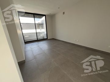 Casa en Venta Castaños del Vergel - Zona Sur Monterrey