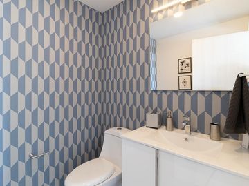 Departamento en venta en Zona Hemanos Serdán, Puebla.