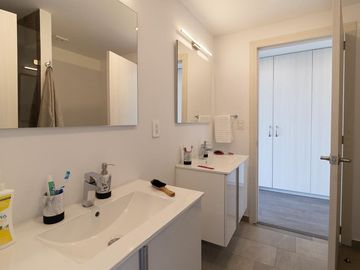 Departamento en venta en Zona Hemanos Serdán, Puebla.