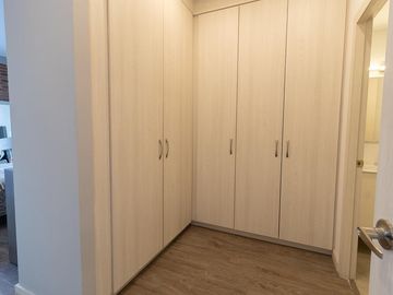 Departamento en venta en Zona Hemanos Serdán, Puebla.
