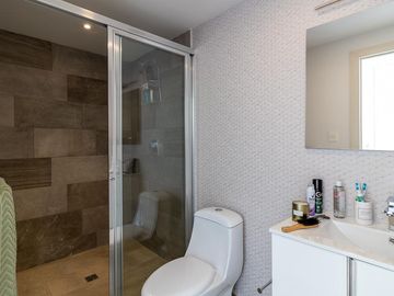 Departamento en venta en Zona Hemanos Serdán, Puebla.