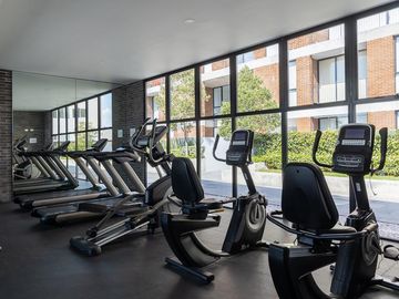 Departamento en venta en Zona Hemanos Serdán, Puebla.