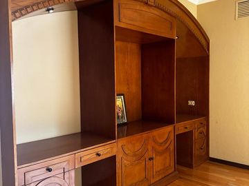 HERMOSA RESIDENCIA EN CUMBRES 2DO SECTOR