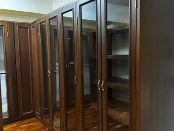 HERMOSA RESIDENCIA EN CUMBRES 2DO SECTOR