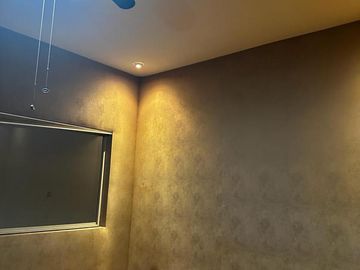 HERMOSA RESIDENCIA EN CUMBRES 2DO SECTOR
