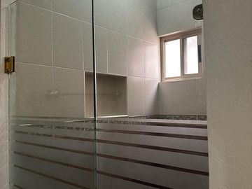 HERMOSA RESIDENCIA EN CUMBRES 2DO SECTOR